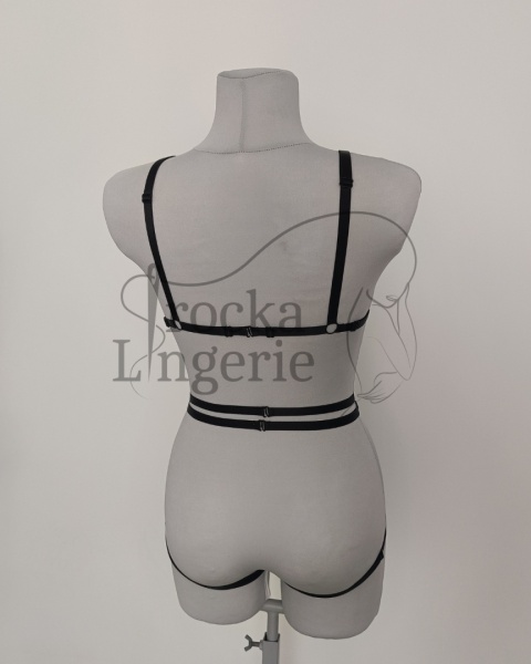 Body Carla
