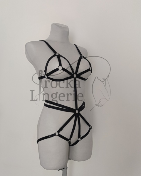 Body Carla