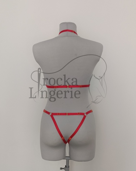 Body Mia
