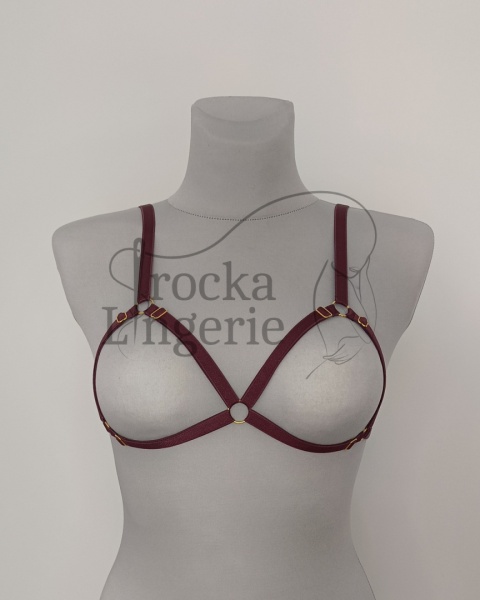 Bra Vena