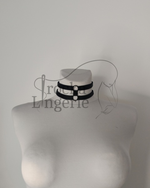 Choker II