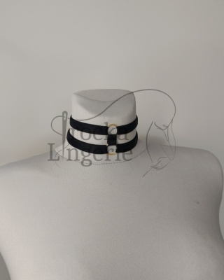 Choker II
