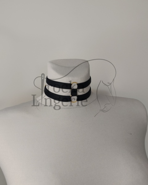 Choker II