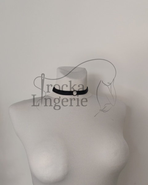 Choker I