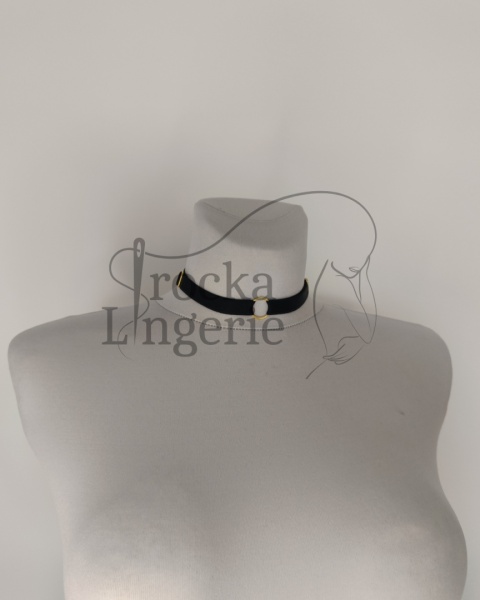 Choker I