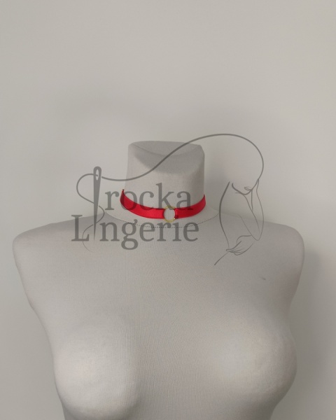 Choker I