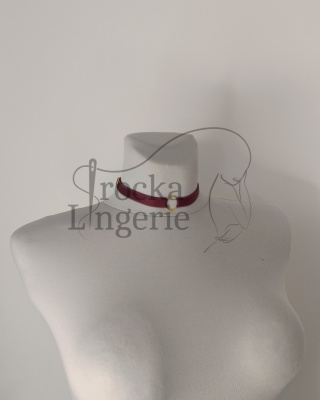 Choker I