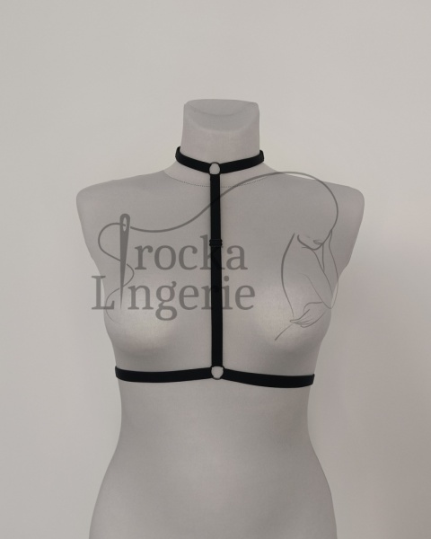 Choker Long I