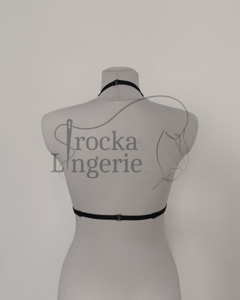 Choker Long I