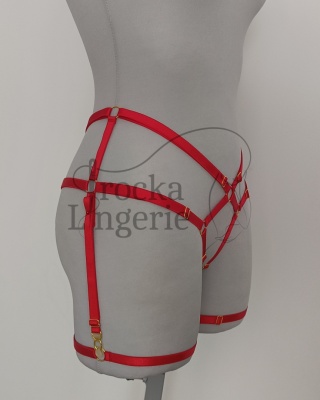 Panties Haya