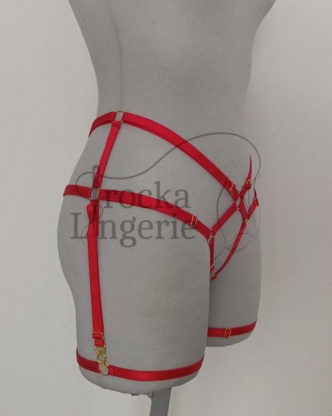 Panties Haya