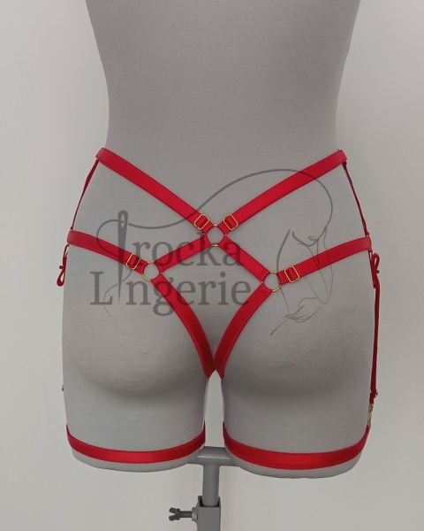 Panties Haya