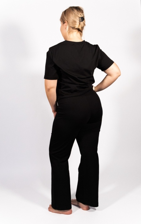Spodnie Matylda