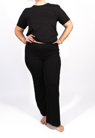 T-shirt Matylda