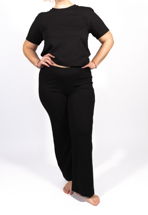 T-shirt Matylda