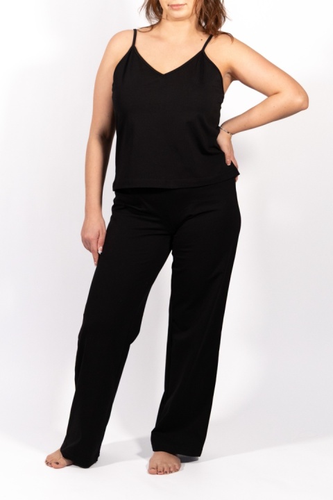 Top Amelia